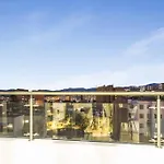 Amplio Apartamento en Calasanz - Estadio