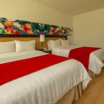 Mi Hotel Sandiego