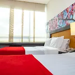 Mi Hotel Sandiego