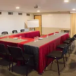 Novelty Suites Hotel