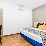 Hotel Asturias Medellin
