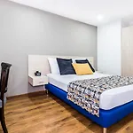 Hotel Asturias Medellin