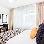 Hotel Asturias Medellin