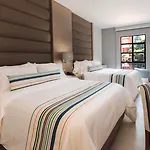 Hotel Dann Carlton Medellin