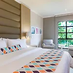 Hotel Dann Carlton Medellin