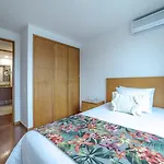 Affinity Apartahotel