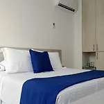 Hotel Laureles Plaza