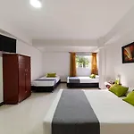Ayenda 1234 Imperio 70