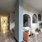 Ayenda 1234 Imperio 70