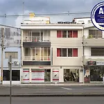 Ayenda 1238 Nuevo Colombia