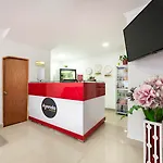 Ayenda 1238 Nuevo Colombia