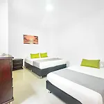 Ayenda 1219 Park 6