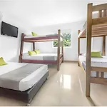 Ayenda 1219 Park 6
