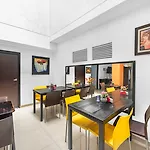 Ayenda 1219 Park 6