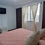 Apartamento En El Centro De Medellin
