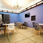 Brana By Bernalo Hotels