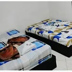 Baru Estelar