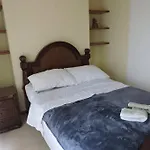 Apartamento Central y Hermoso