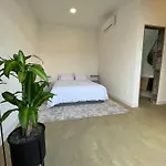57 Oasis Las palmas lleras provenza