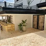 57 Oasis Las palmas lleras provenza