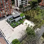 57 Oasis Las palmas lleras provenza