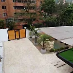 57 Oasis Las palmas lleras provenza