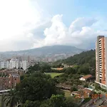 Apartamento Central y Hermoso