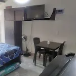 Aparta estudios Michelle en Robledo a 20 minutos del centro al lado de la universidad Esumer, imprescindible el pago de la primer noche