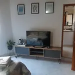 Casa Florida