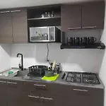 Tribu Medellin House
