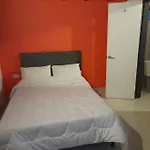 Tribu Medellin House