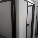 Hostal Komfort