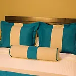 Hotel Medellín Gold