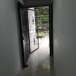 Apartaestudio Muy Bien Ubicado En Medellin