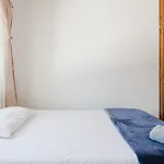 Habitaciones - Casa en Urbanización Terracota