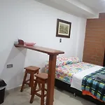 Apartaestudio Cerca Metro