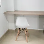 Tu Refugio Acogedor En El Corazon De Medellin Hab Privada A