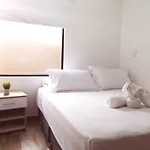 Apartamento En Medellin Cerca Al Poblado