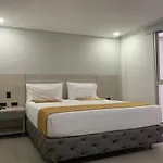 Hotel Loup