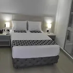 Hotel Loup