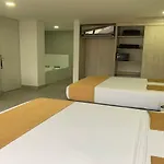 Hotel Loup