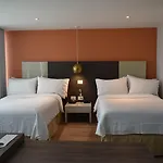 Hotel Holiday Inn Express&Suites Medellin
