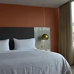 Hotel Holiday Inn Express&Suites Medellin