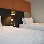 Hotel Holiday Inn Express&Suites Medellin
