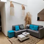 Beautiful Three-Bedroom Apartment With Garden In El Poblado