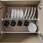 Apartamento Acogedor En Medellin