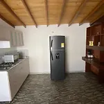Apartamento 301 Mediterraneo Estadio