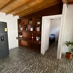 Apartamento 301 Mediterraneo Estadio