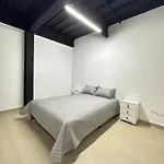Coliving Tonchala