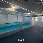 Koo000L